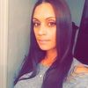 Desiree Love - @dlove7900 - Poshmark